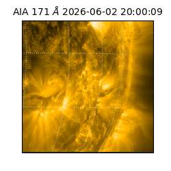 saia - 2026-06-02T20:00:09.348000