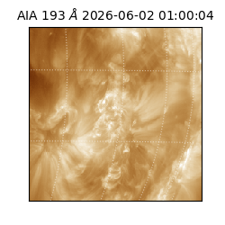 saia - 2026-06-02T01:00:04.842000