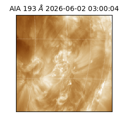 saia - 2026-06-02T03:00:04.842000