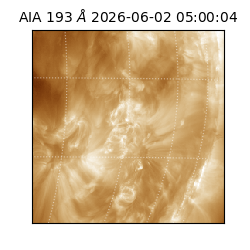 saia - 2026-06-02T05:00:04.842000