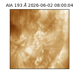 saia - 2026-06-02T08:00:04.842000