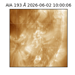 saia - 2026-06-02T10:00:06.934000