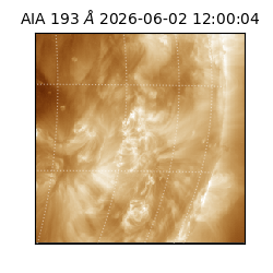 saia - 2026-06-02T12:00:04.842000