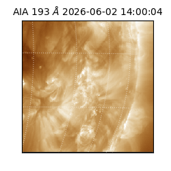 saia - 2026-06-02T14:00:04.842000