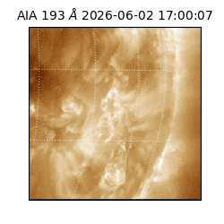 saia - 2026-06-02T17:00:07.420000