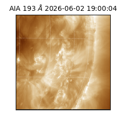 saia - 2026-06-02T19:00:04.842000