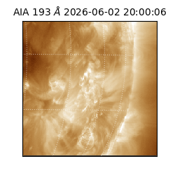 saia - 2026-06-02T20:00:06.646000