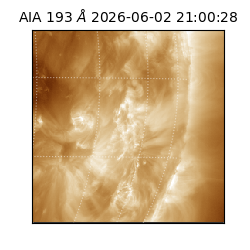 saia - 2026-06-02T21:00:28.843000