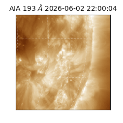 saia - 2026-06-02T22:00:04.843000