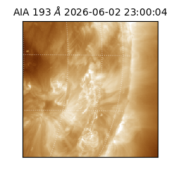 saia - 2026-06-02T23:00:04.842000