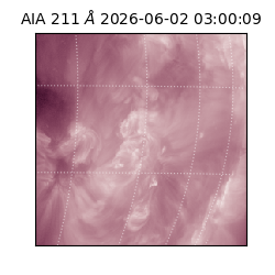saia - 2026-06-02T03:00:09.624000