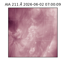 saia - 2026-06-02T07:00:09.624000