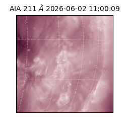 saia - 2026-06-02T11:00:09.623000