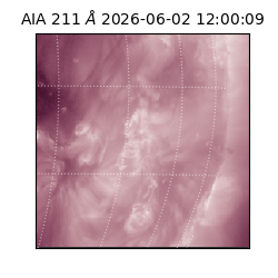 saia - 2026-06-02T12:00:09.623000