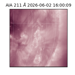 saia - 2026-06-02T16:00:09.623000