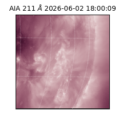saia - 2026-06-02T18:00:09.623000