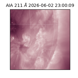 saia - 2026-06-02T23:00:09.623000