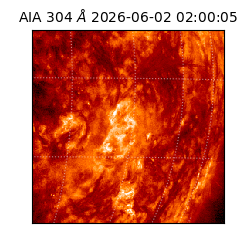 saia - 2026-06-02T02:00:05.129000