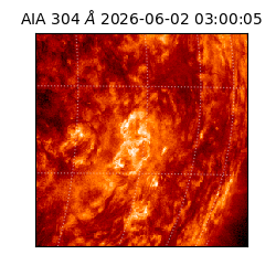 saia - 2026-06-02T03:00:05.129000