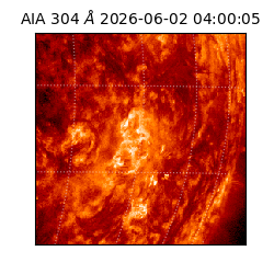 saia - 2026-06-02T04:00:05.130000