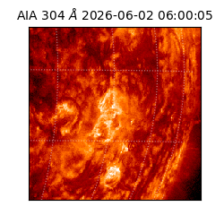 saia - 2026-06-02T06:00:05.129000