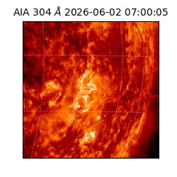 saia - 2026-06-02T07:00:05.129000