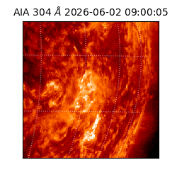 saia - 2026-06-02T09:00:05.129000