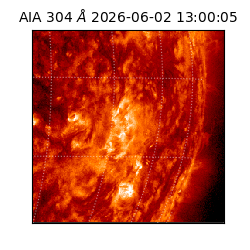 saia - 2026-06-02T13:00:05.139000