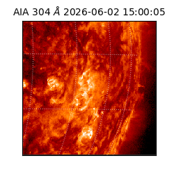 saia - 2026-06-02T15:00:05.129000