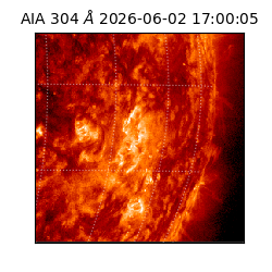 saia - 2026-06-02T17:00:05.152000