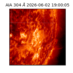 saia - 2026-06-02T19:00:05.129000