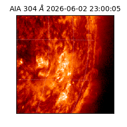 saia - 2026-06-02T23:00:05.129000