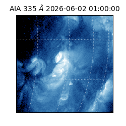 saia - 2026-06-02T01:00:00.623000