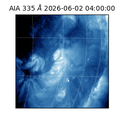 saia - 2026-06-02T04:00:00.623000