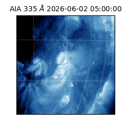 saia - 2026-06-02T05:00:00.622000
