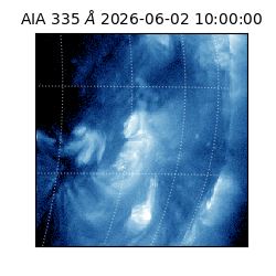 saia - 2026-06-02T10:00:00.623000