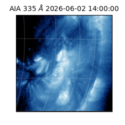 saia - 2026-06-02T14:00:00.623000