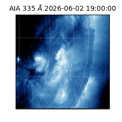 saia - 2026-06-02T19:00:00.623000