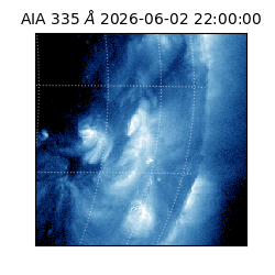 saia - 2026-06-02T22:00:00.623000