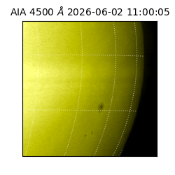 saia - 2026-06-02T11:00:05.962000