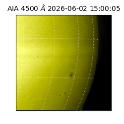saia - 2026-06-02T15:00:05.962000