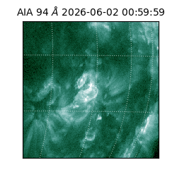 saia - 2026-06-02T00:59:59.120000