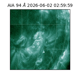 saia - 2026-06-02T02:59:59.128000