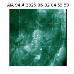 saia - 2026-06-02T04:59:59.120000