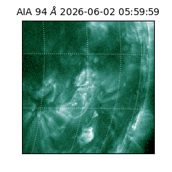 saia - 2026-06-02T05:59:59.119000