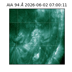 saia - 2026-06-02T07:00:11.120000