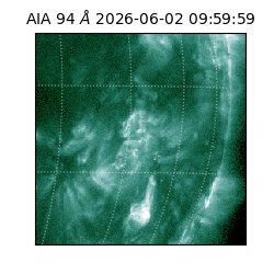 saia - 2026-06-02T09:59:59.120000
