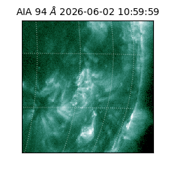 saia - 2026-06-02T10:59:59.135000