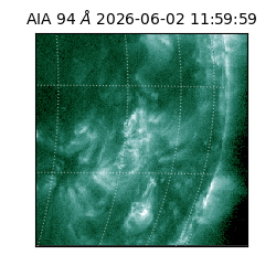 saia - 2026-06-02T11:59:59.135000