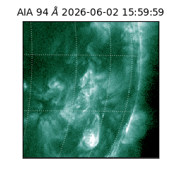 saia - 2026-06-02T15:59:59.135000